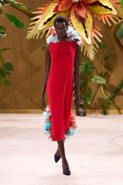 Look 52